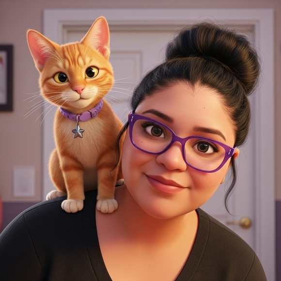 monicat7